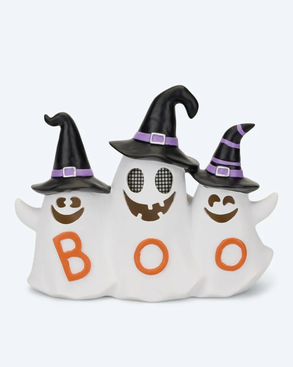 Outlet Outdoor-LED-Geister Halloween Dekoration