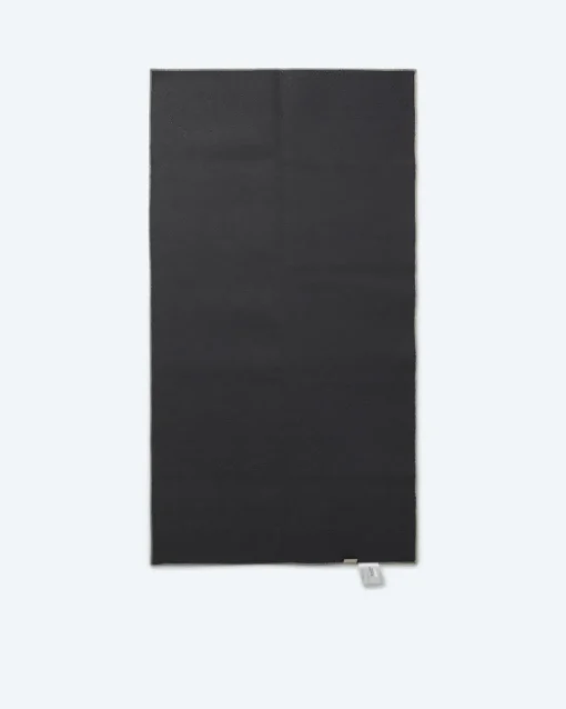 Hot Outdoor-Teppich "Tropicale" Heimtextilien