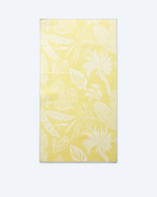 Hot Outdoor-Teppich "Tropicale" Heimtextilien
