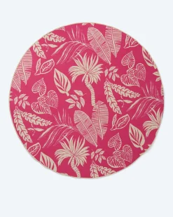 Online Outdoor-Teppich "Tropicale" Heimtextilien