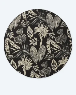 Online Outdoor-Teppich 