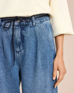 New Oversized Jeans Jeans|Hosen