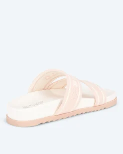 New Pantolette Schuhe