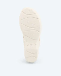 Discount Pantolette in Weite H Schuhe