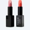 Discount Pashmina Lipstick Duo Make-Up