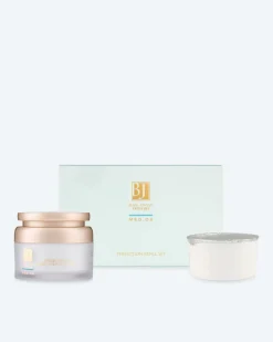 Perfection Refill Set 2-tlg. Gesichtspflege