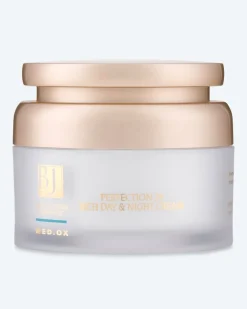 Perfection Refill Set 2-tlg. Gesichtspflege