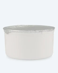 Perfection Refill Set 2-tlg. Gesichtspflege