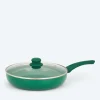 Pfanne 28 cm Töpfe & Pfannen