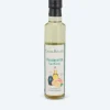 2-Phasen-Dressing Lebensmittel