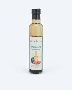 2-Phasen-Dressing Lebensmittel
