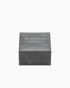 Best Platinbarren Bulle & Bär Münzen