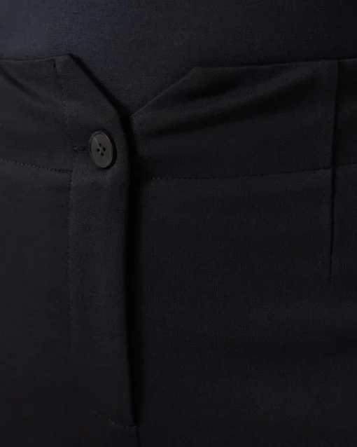 Clearance Ponte di Roma Hose Hosen