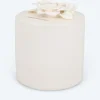 Clearance Porzellan Spardose "Blume" Dekoration