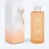 Sale Power Energy Body Wash Gel Gesichtspflege