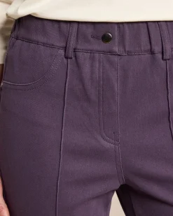 Sale Power Fit Hose mit Biese Hosen