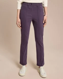 Sale Power Fit Hose mit Biese Hosen