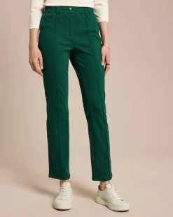 Sale Power Fit Hose mit Biese Hosen