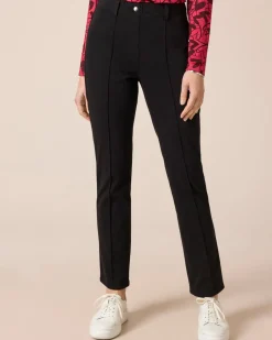 Sale Power Fit Hose mit Biese Hosen