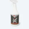 Discount Power Grill Reiniger, 1.000 ml Reinigen