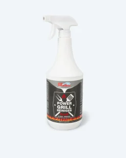 Discount Power Grill Reiniger, 1.000 ml Reinigen