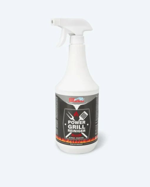 Discount Power Grill Reiniger, 1.000 ml Reinigen