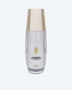 Best Power Lift Boost Concentrate Gesichtspflege