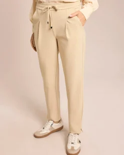 Outlet Power Stretch Hose Tommy Hosen