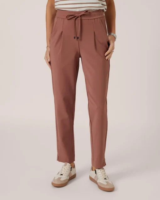 Best Power Stretch Joggpants Hosen