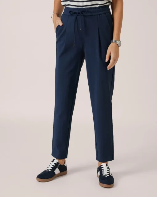 Best Power Stretch Joggpants Hosen