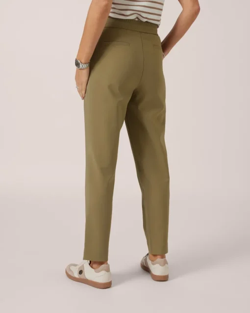 Best Power Stretch Joggpants Hosen