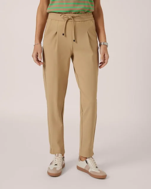 Best Power Stretch Joggpants Hosen
