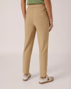 Best Power Stretch Joggpants Hosen