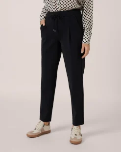 Best Power Stretch Joggpants Hosen