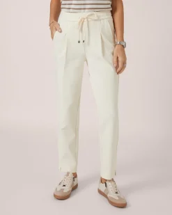 Best Power Stretch Joggpants Hosen