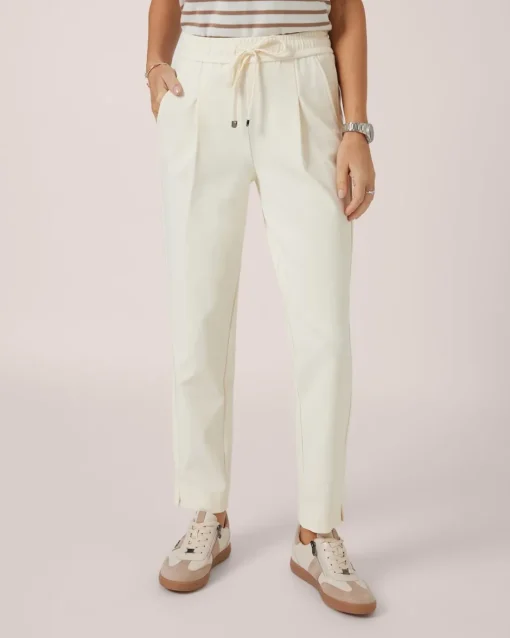 Best Power Stretch Joggpants Hosen