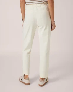 Best Power Stretch Joggpants Hosen