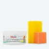 Online Profi-Polierpaste, 500 g Reinigen