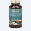 Discount ProstaNatur Plus, 120 Kps. Nahrungsergänzung