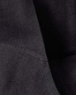 New Protection Panty - Strong Duo Wohlbefinden Für Die Frau