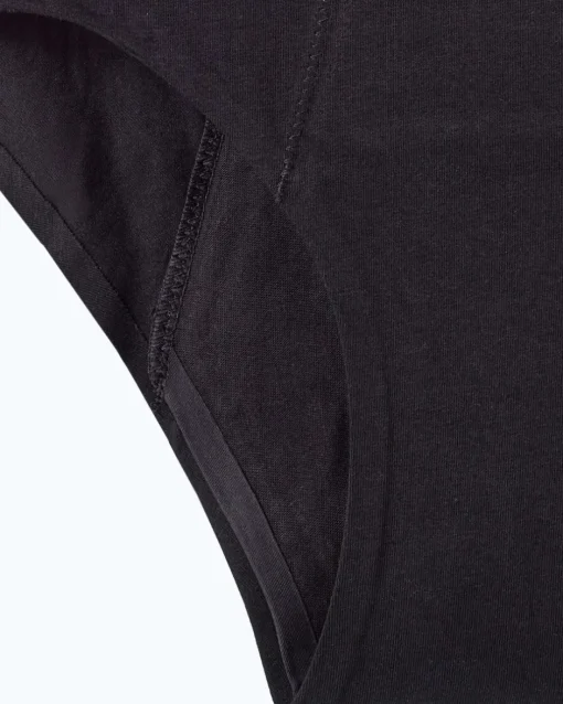 Protection Panty Medium Spitze Wohlbefinden Für Die Frau