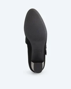 Best Pumps mit Riemchen Schuhe