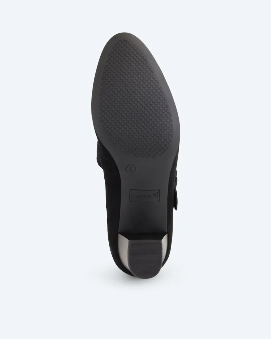 Best Pumps mit Riemchen Schuhe