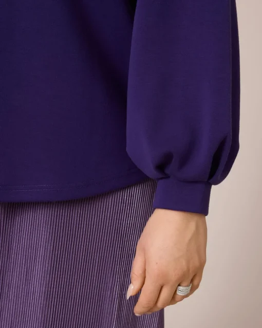 Discount Punto di Roma Sweatshirt Shirts & Tops