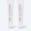 Best Push Up Lip Treatment, Duo Körperpflege