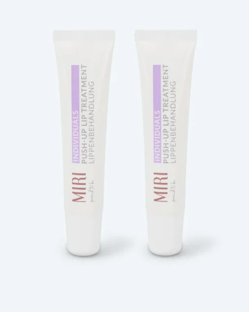 Best Push Up Lip Treatment, Duo Körperpflege