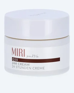 Outlet Q10 24h Gesichtscreme Gesichtspflege