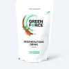 New Regenerationsdrink, 600 g Nahrungsergänzung
