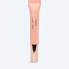 Outlet Renewing Lip Peeling Balm Gesichtspflege