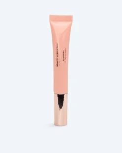 Outlet Renewing Lip Peeling Balm Gesichtspflege